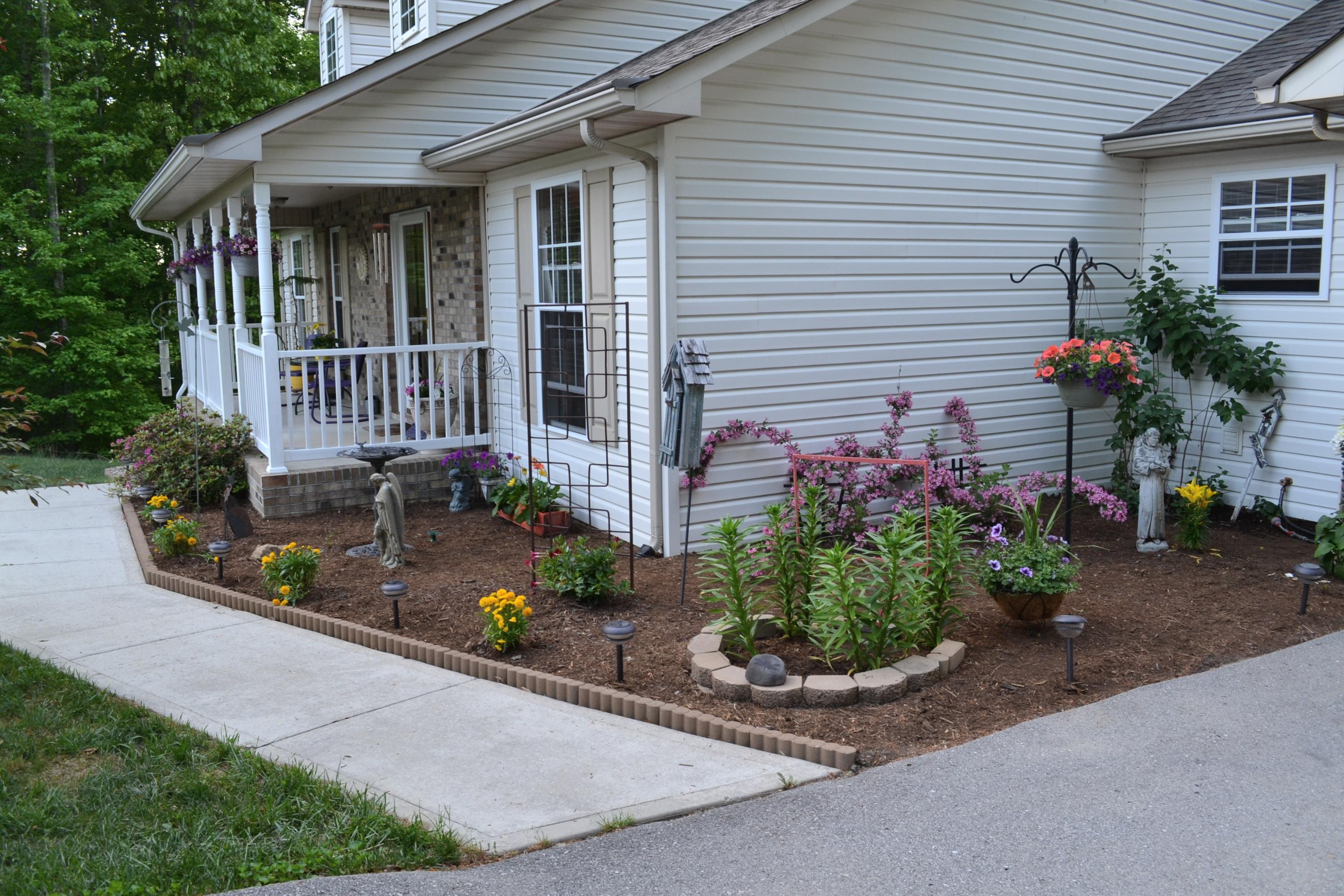 192 Ridge Lane Crossville, TN 38571 - Photo 27 of 39 DSC_0370