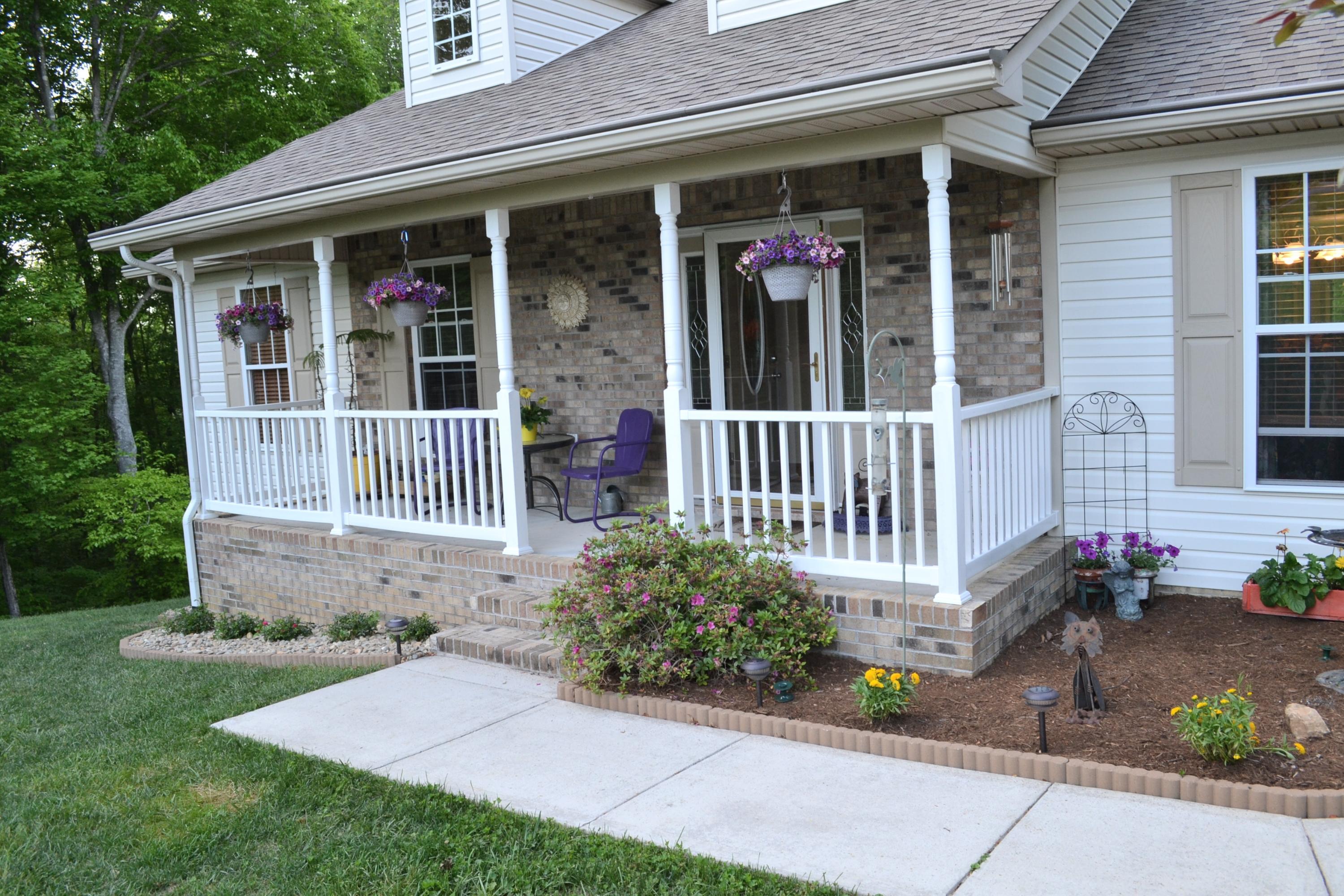 192 Ridge Lane Crossville, TN 38571 - Photo 28 of 39 DSC_0371