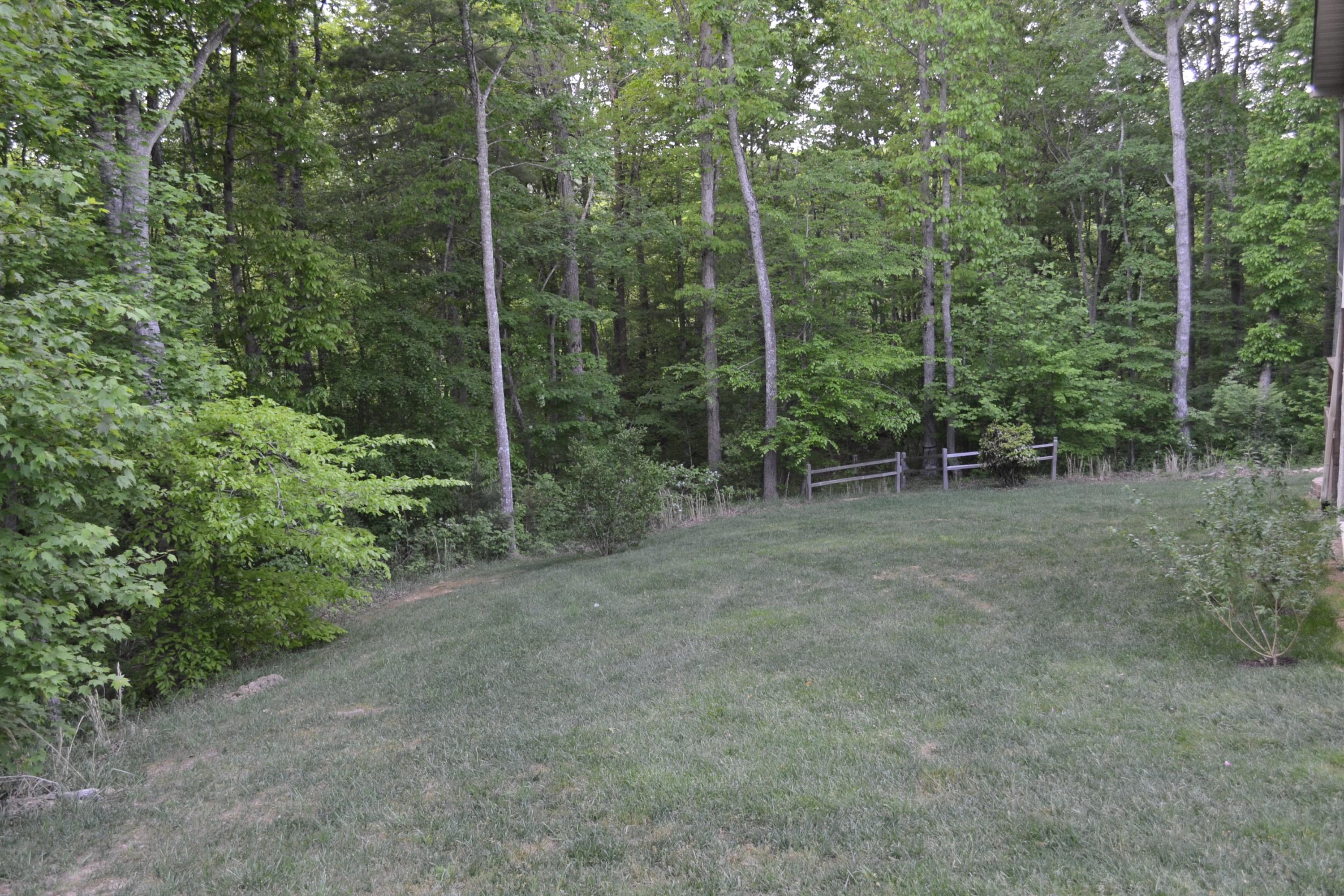 192 Ridge Lane Crossville, TN 38571 - Photo 29 of 39 DSC_0372