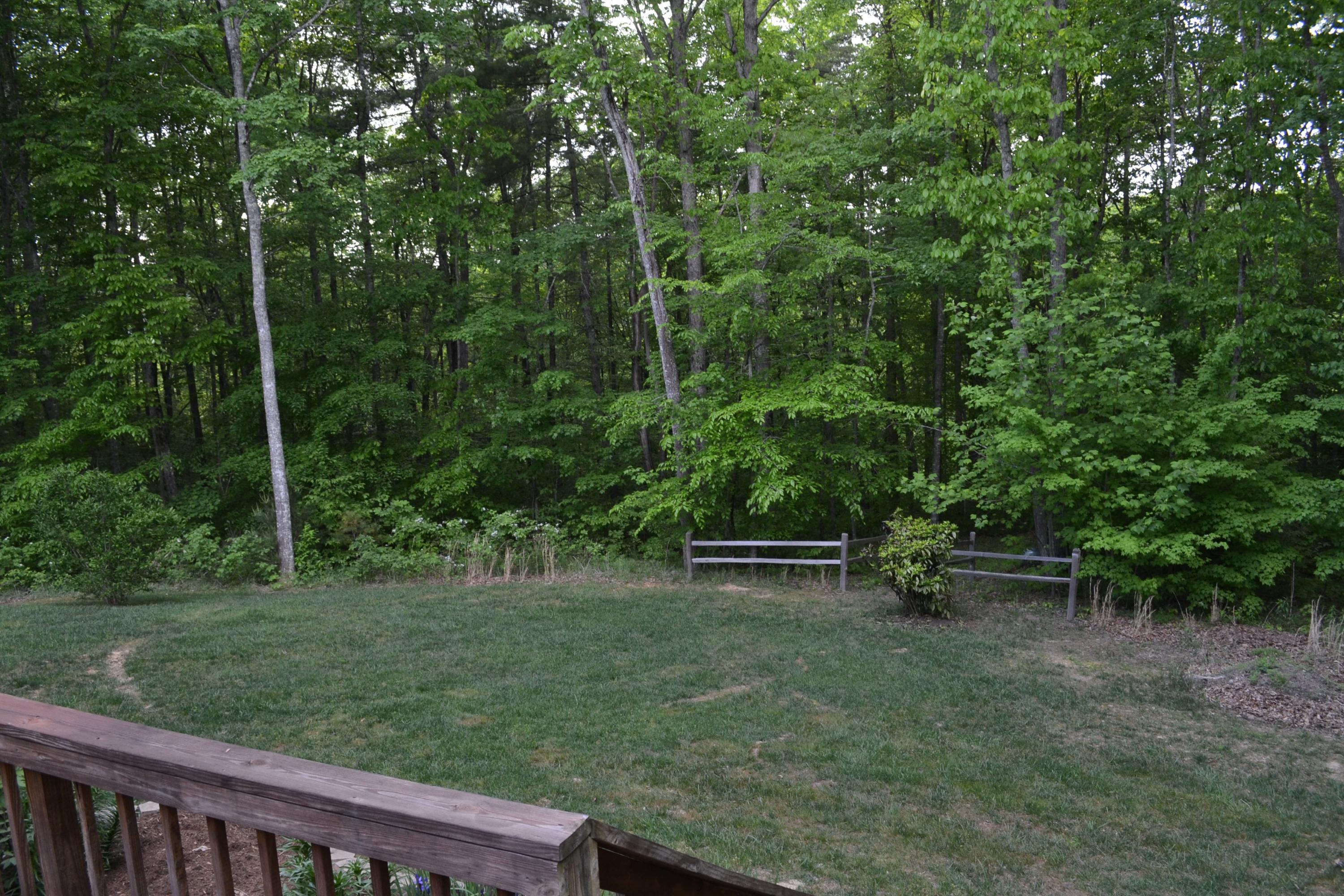 192 Ridge Lane Crossville, TN 38571 - Photo 30 of 39 DSC_0359