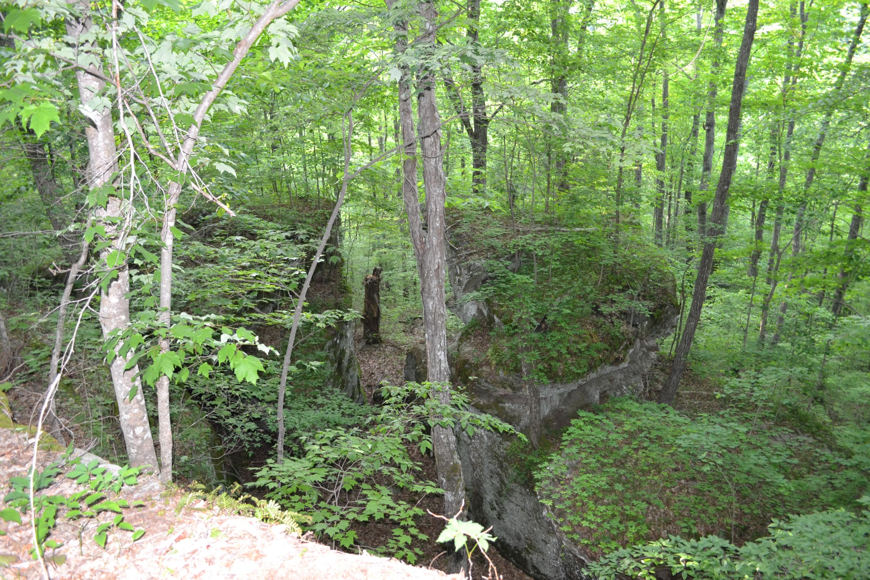 192 Ridge Lane Crossville, TN 38571 - Photo 33 of 39 DSC_0376