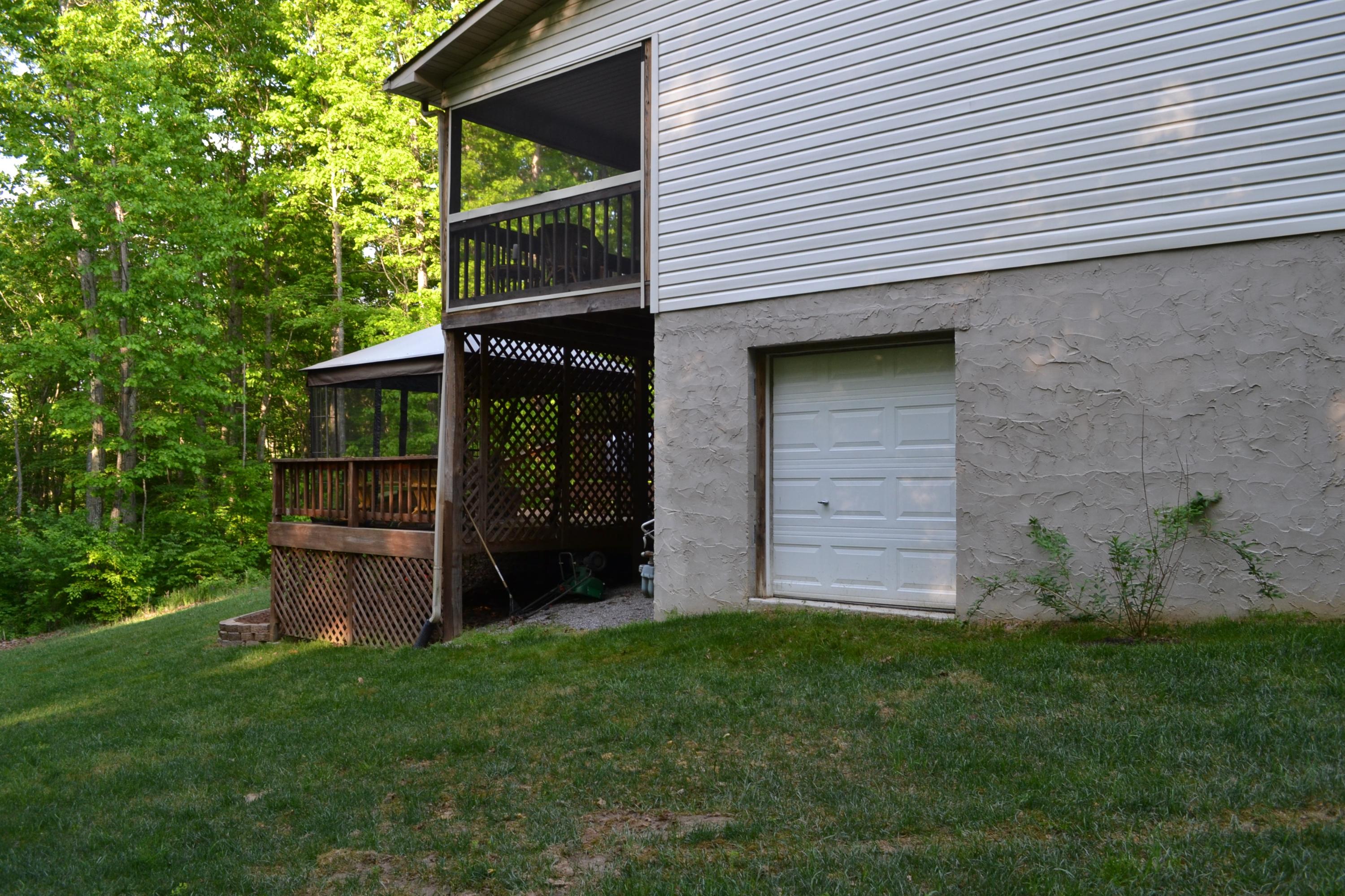 192 Ridge Lane Crossville, TN 38571 - Photo 35 of 39 DSC_0374