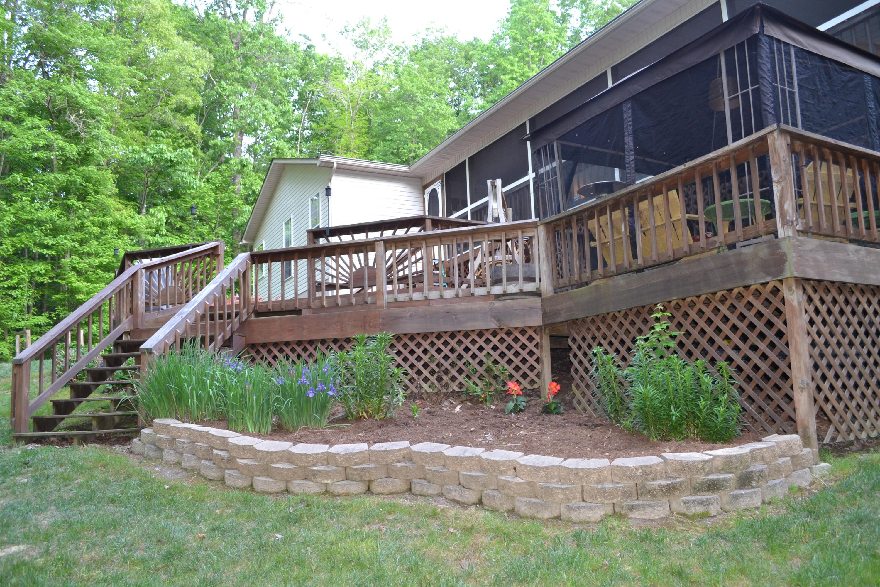 192 Ridge Lane Crossville, TN 38571 - Photo 36 of 39 DSC_0381