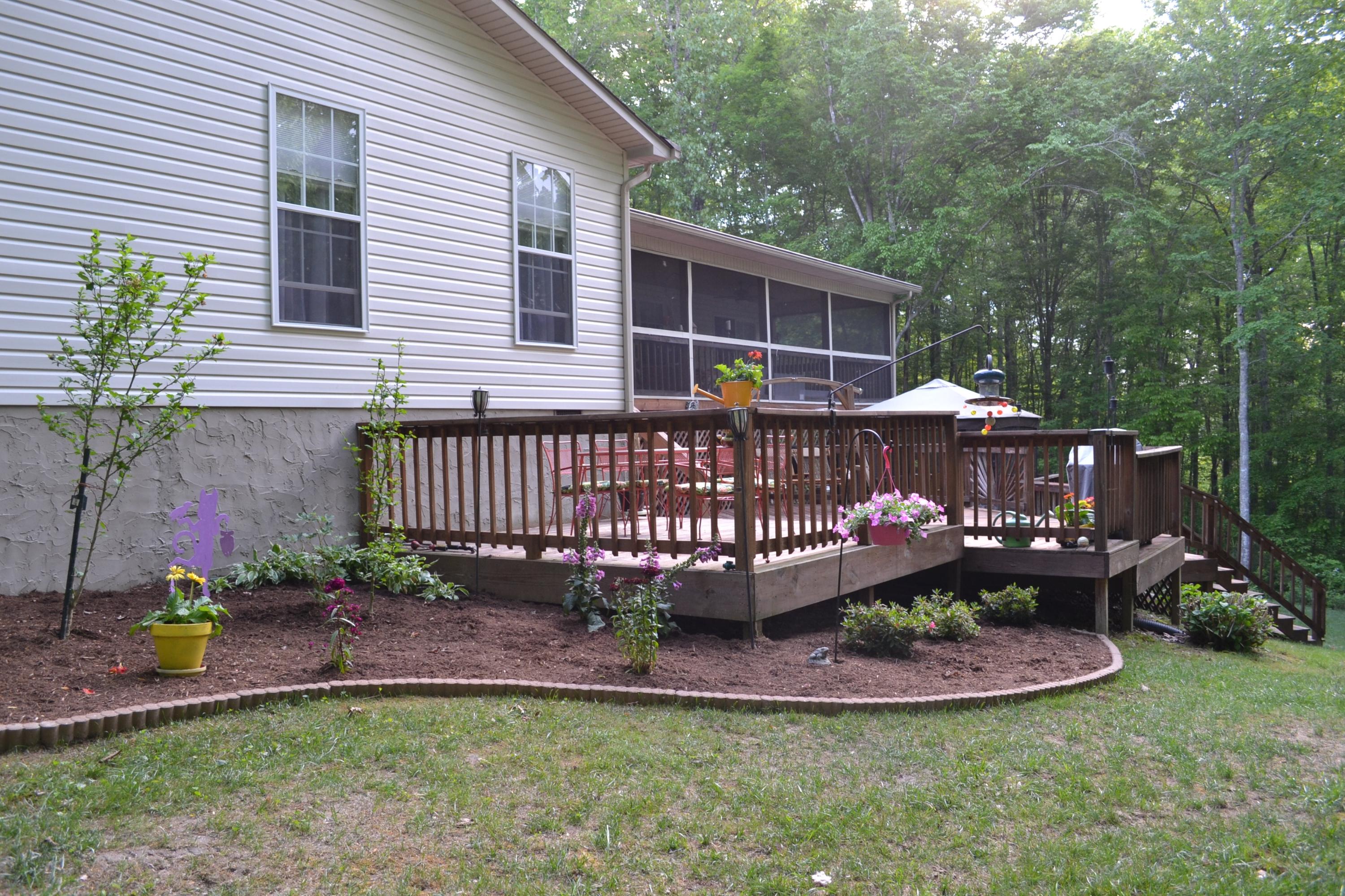 192 Ridge Lane Crossville, TN 38571 - Photo 37 of 39 DSC_0382