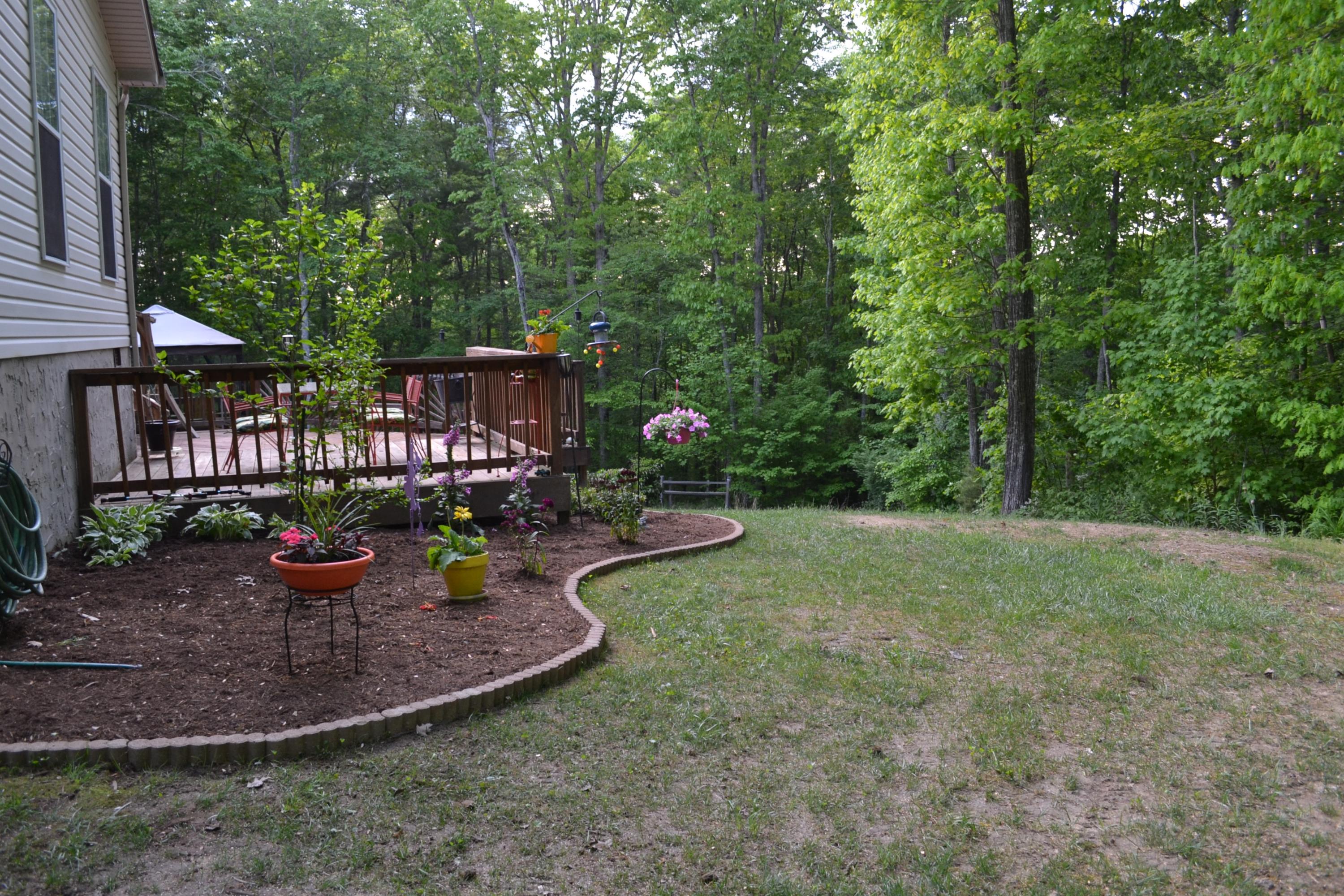 192 Ridge Lane Crossville, TN 38571 - Photo 38 of 39 DSC_0383