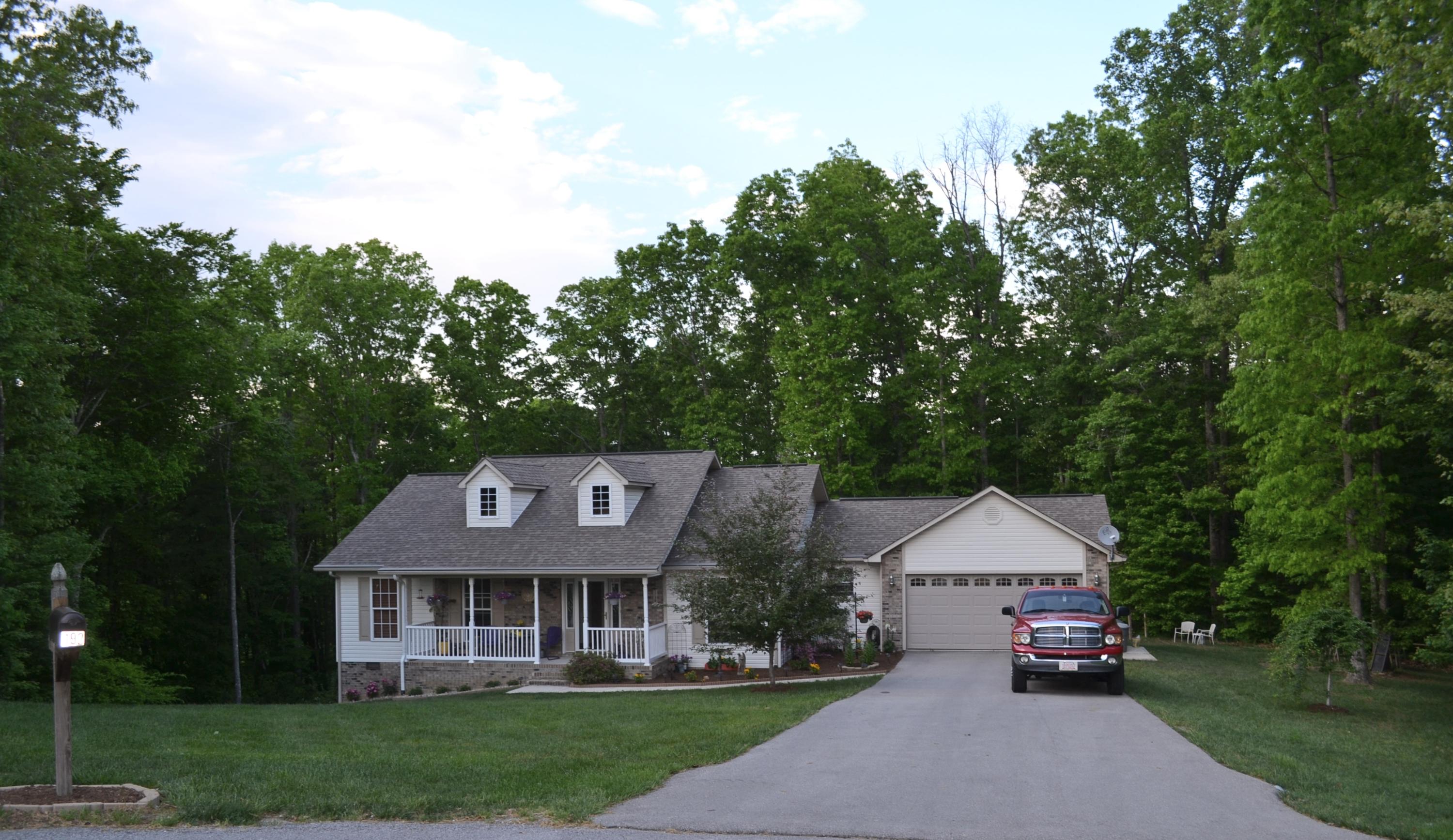 192 Ridge Lane Crossville, TN 38571 - Photo 39 of 39 DSC_0385