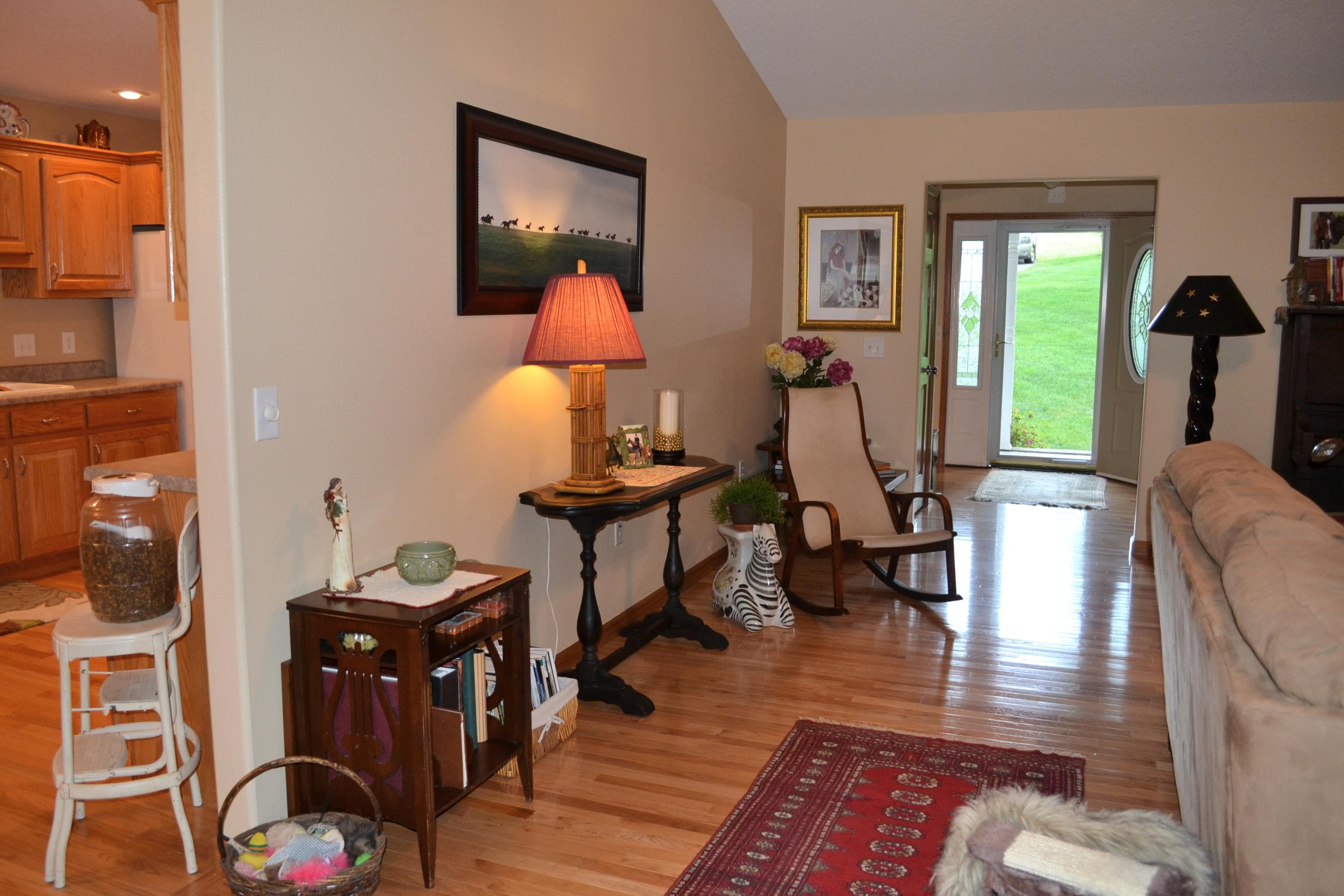 192 Ridge Lane Crossville, TN 38571 - Photo 5 of 39 DSC_0367