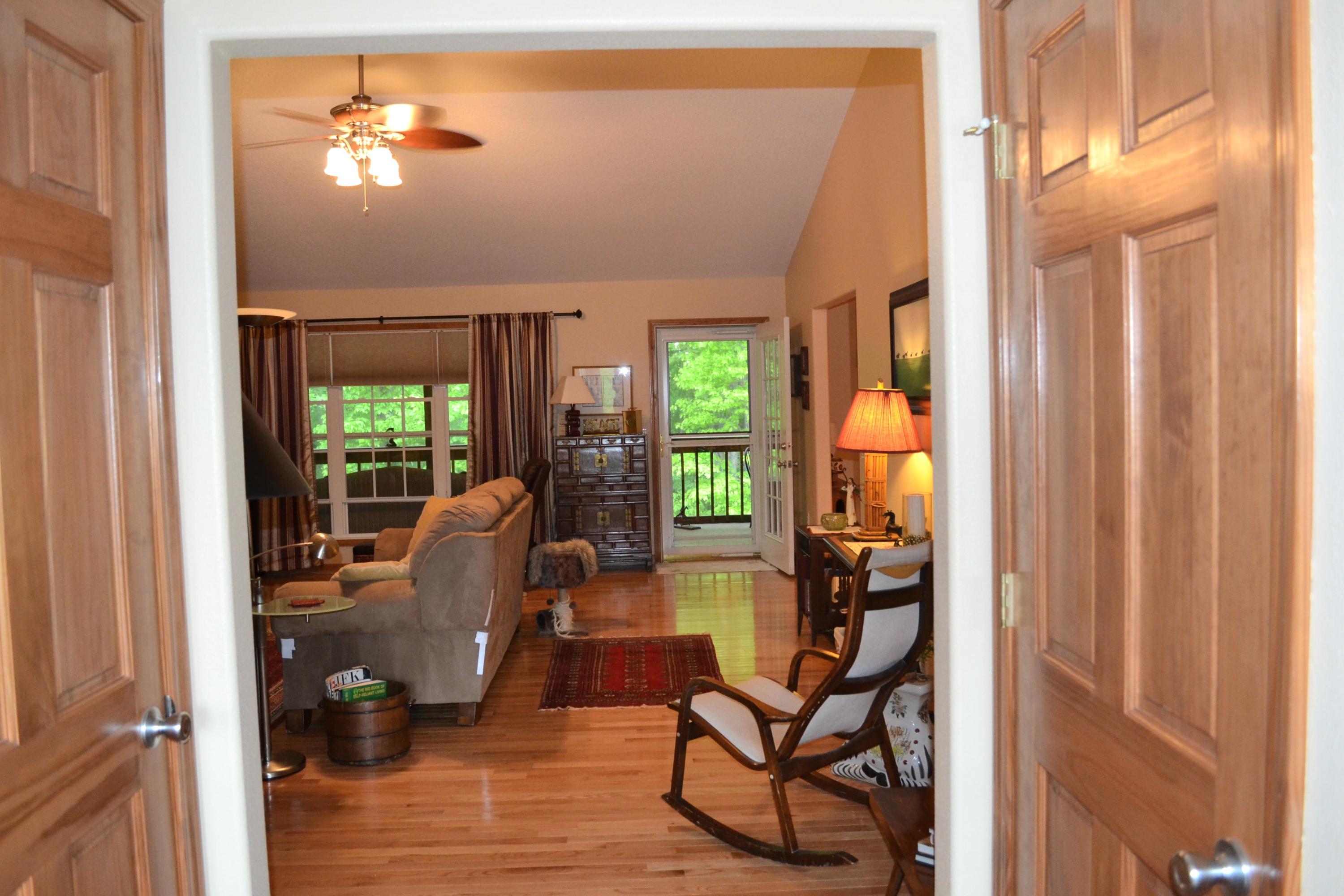 192 Ridge Lane Crossville, TN 38571 - Photo 6 of 39 DSC_0344
