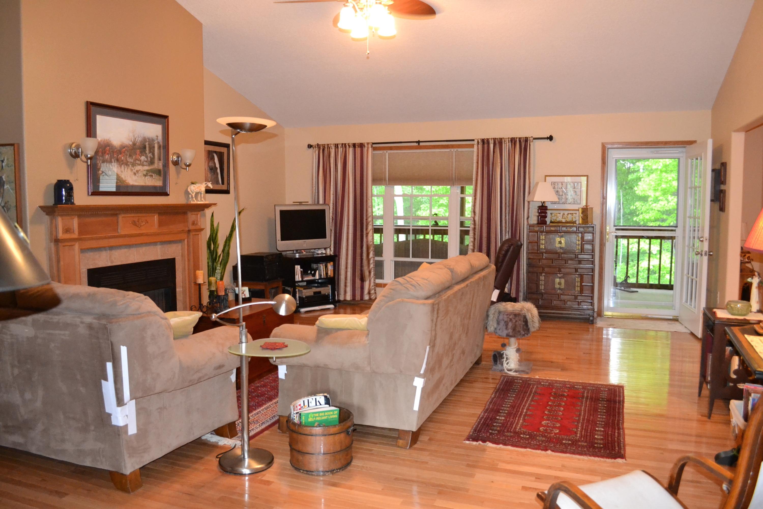192 Ridge Lane Crossville, TN 38571 - Photo 7 of 39 DSC_0345
