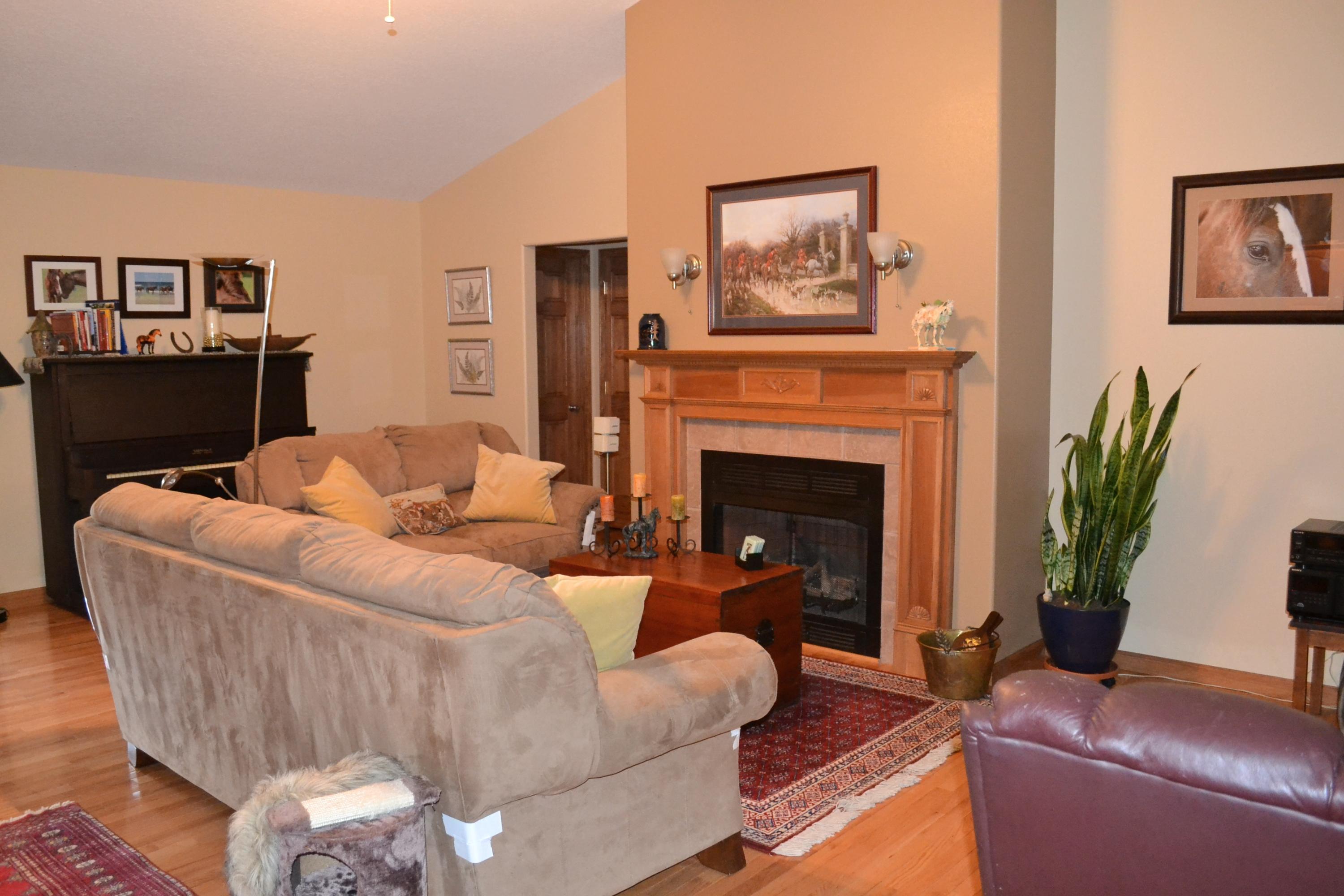 192 Ridge Lane Crossville, TN 38571 - Photo 8 of 39 DSC_0346
