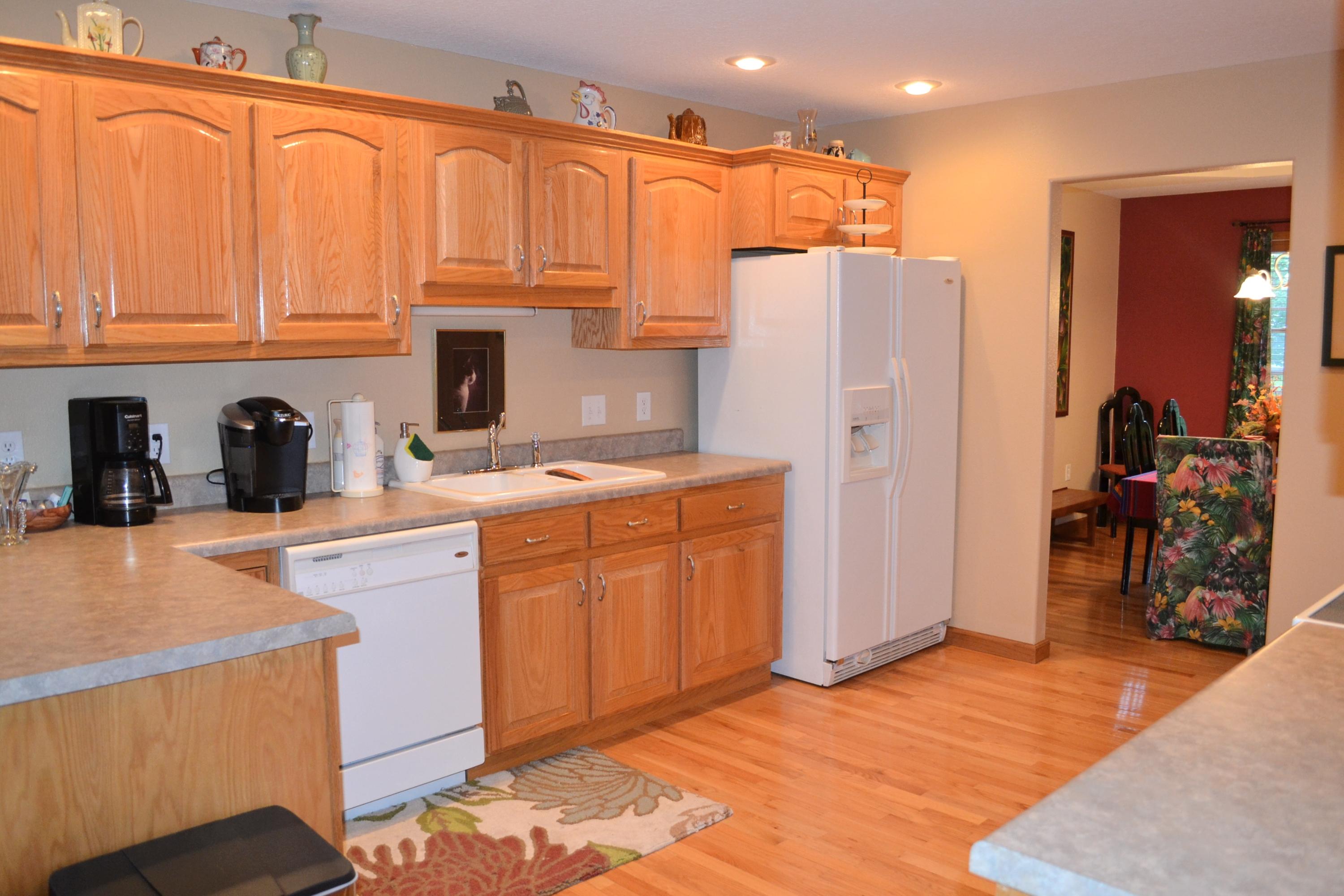 192 Ridge Lane Crossville, TN 38571 - Photo 10 of 39 DSC_0363