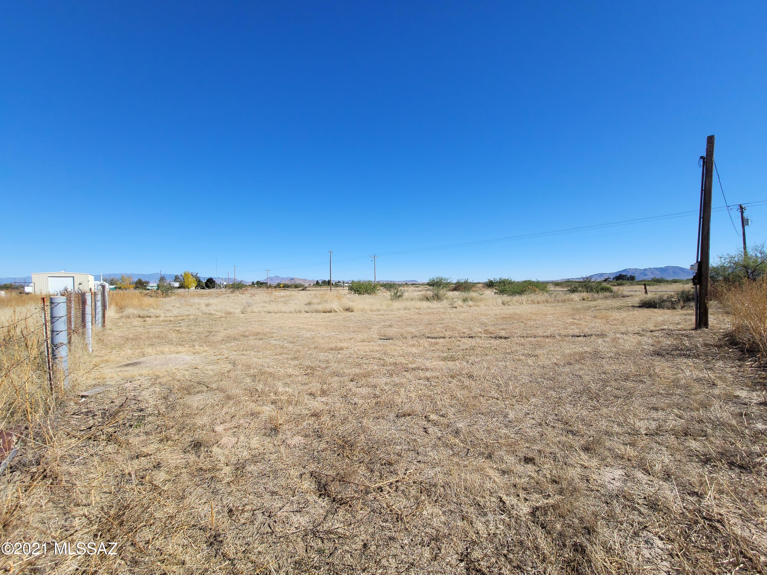 1651 North Taylor Road Willcox, AZ 85643 - Photo 11 of 11 Gallery Image 11