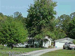 4038 Pinto Road Middleburg, FL 32068 - Photo 1 of 1 Photo 1