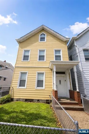$499,000 | 173-175 Preakness Avenue, Paterson, NJ 07502