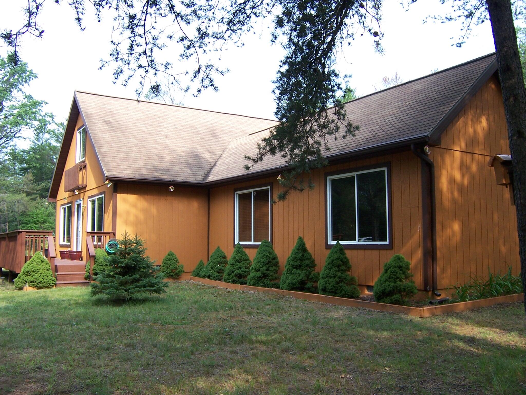 4157 Buck Road Roscommon, MI 48653 - Photo 35 of 49 Gallery Image 35