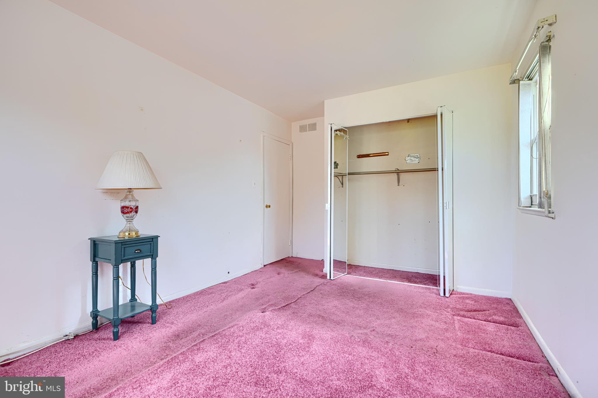 7209 Pinecrest Road Baltimore, MD 21228 - Photo 17 of 35 a view of empty room
