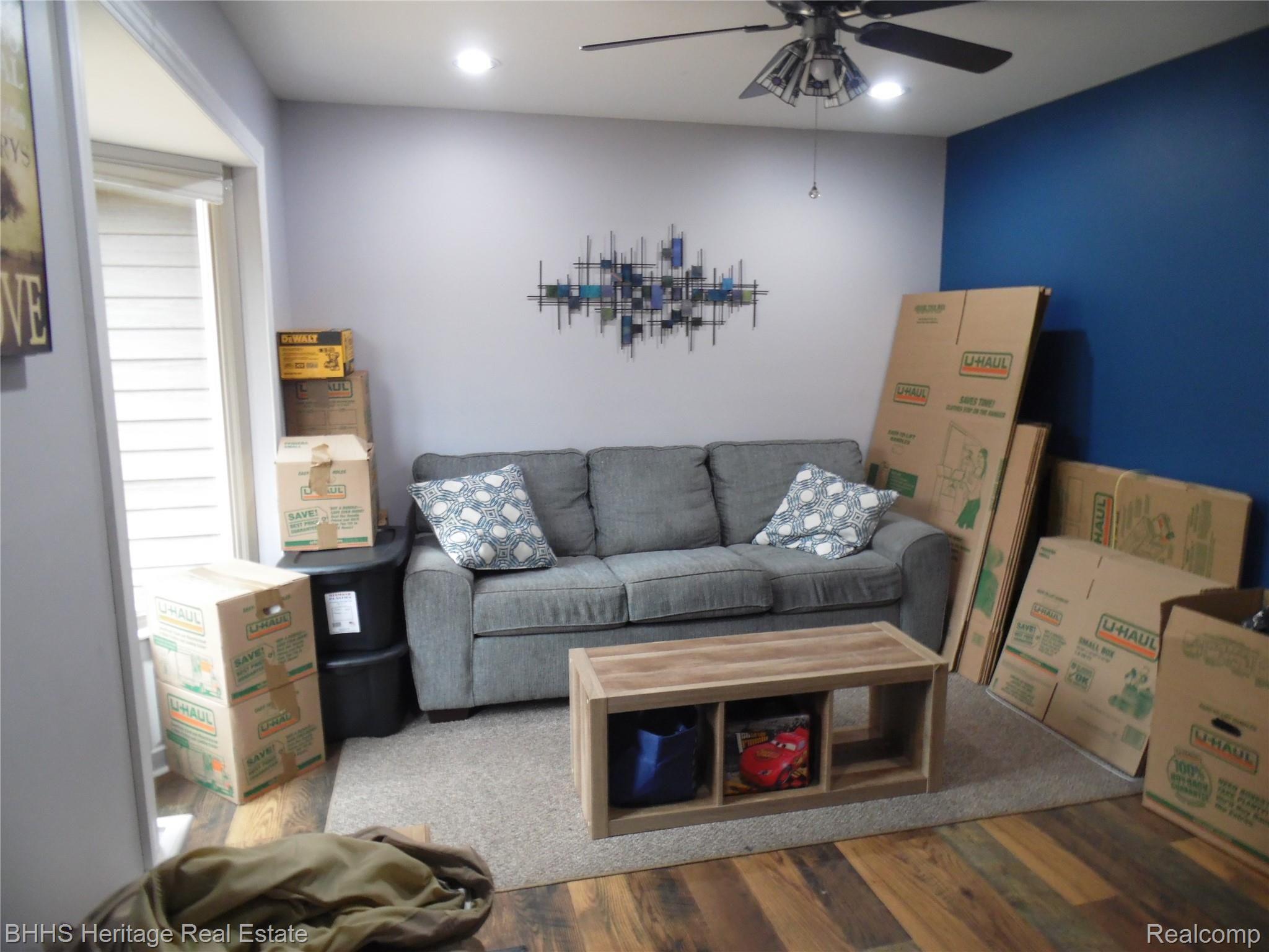 5164 Winchester Pass Road Lapeer, MI 48446 - Photo 11 of 34 SAM_0611.JPG