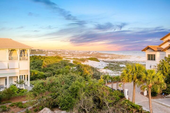 410 Beachfront Trail Santa Rosa Beach, FL 32459 - Photo 79 of 102 20210526135622290977000000-o