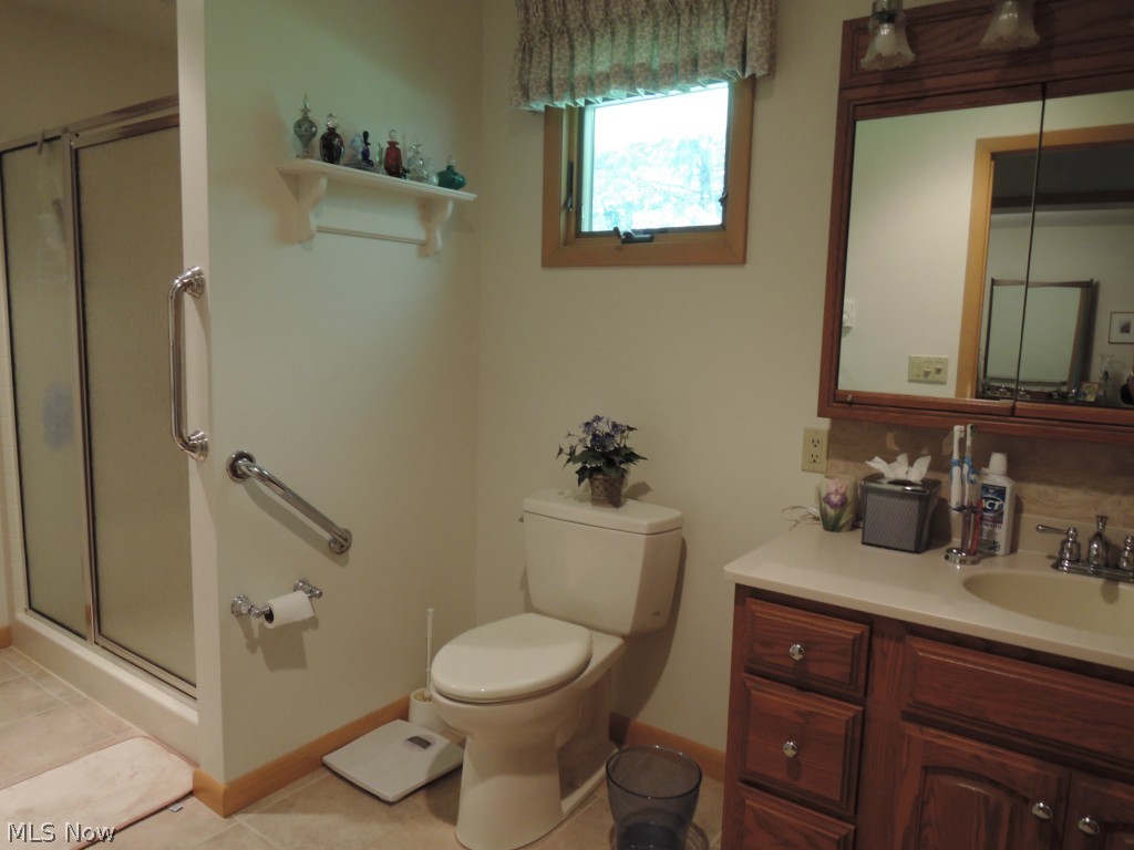 8309 Fairmount Road Novelty, OH 44072 - Photo 22 of 24