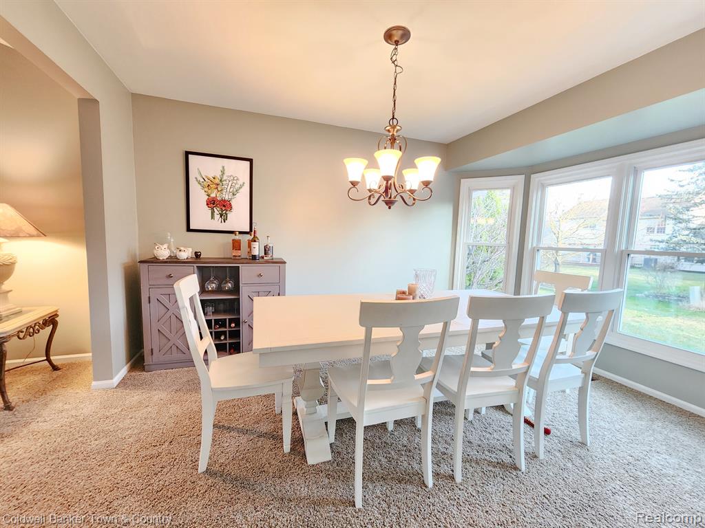 45221 Danbury Road Canton, MI 48188 - Photo 14 of 48 Gallery Image 14
