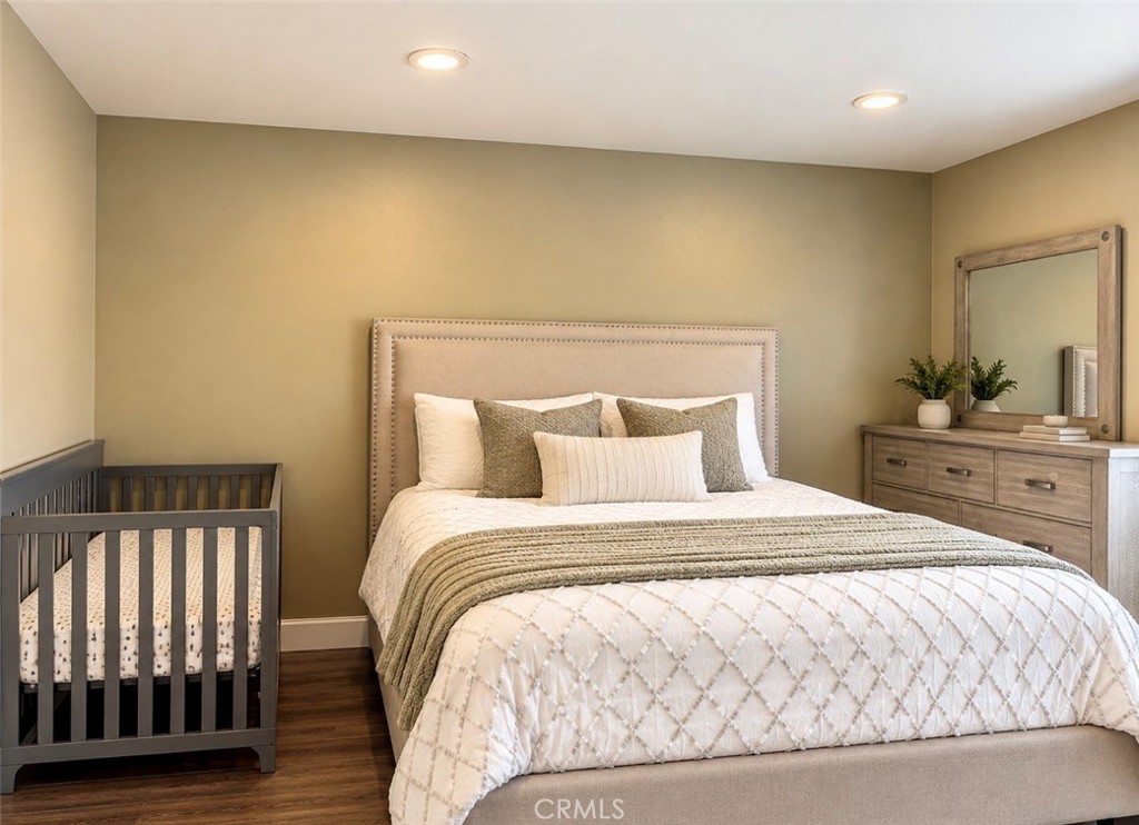 3061 Bradley Road Perris, CA 92571 - Photo 10 of 21 Gallery Image 10