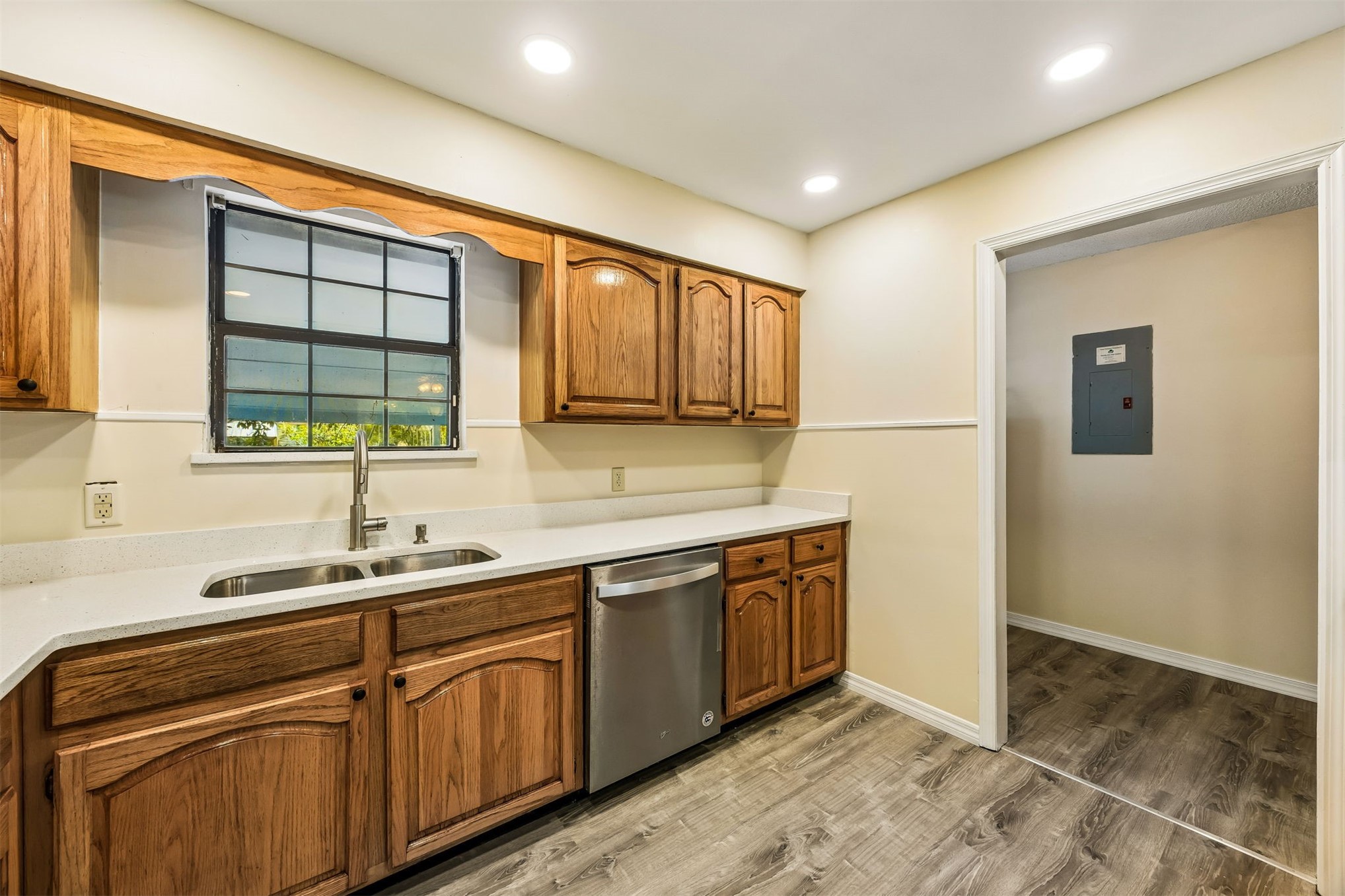86040 Clyde Street Yulee, FL 32097 - Photo 6 of 26