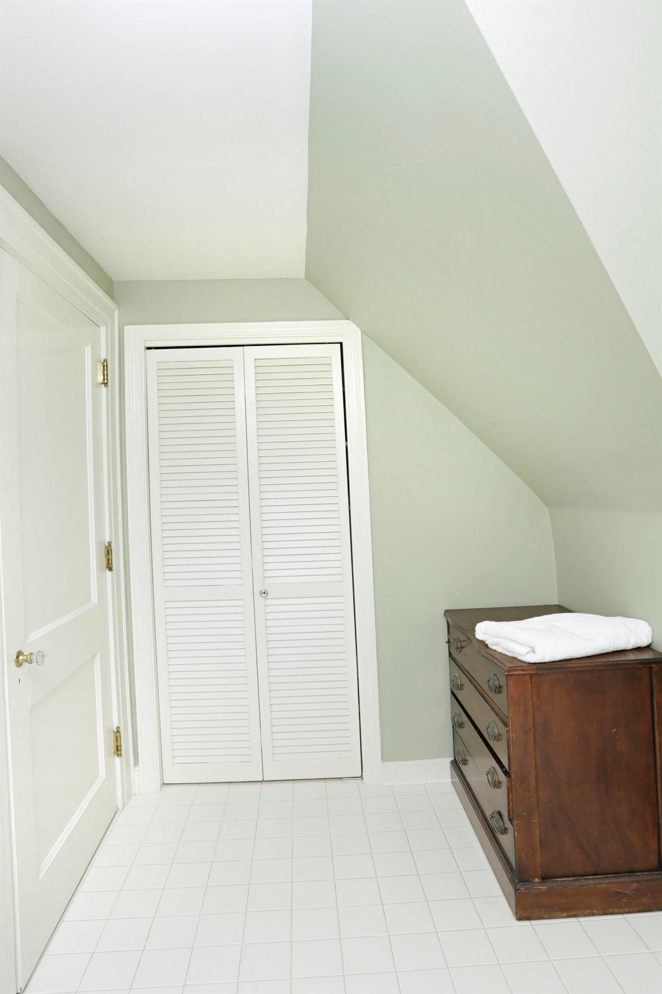 1230 Fincastle Road Lexington, KY 40502 - Photo 24 of 35 Photo 24