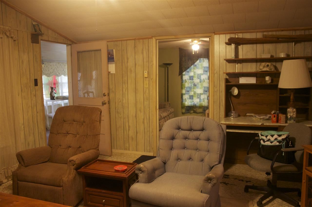 1358 Juniper Road Quincy, FL 32351 - Photo 13 of 18 Gallery Image 13