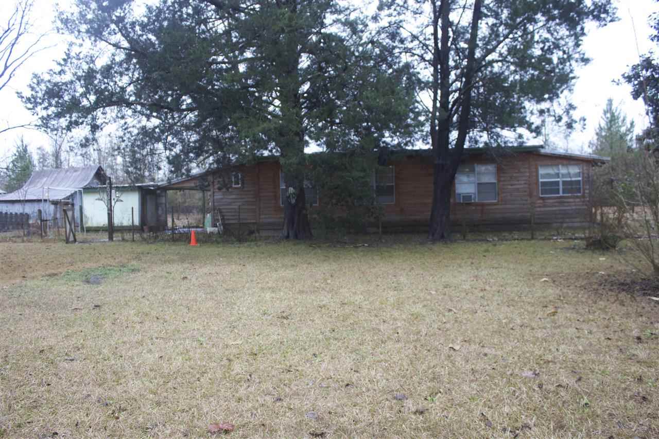 1358 Juniper Road Quincy, FL 32351 - Photo 3 of 18 Gallery Image 3