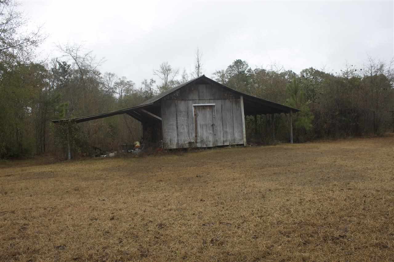 1358 Juniper Road Quincy, FL 32351 - Photo 8 of 18 Gallery Image 8