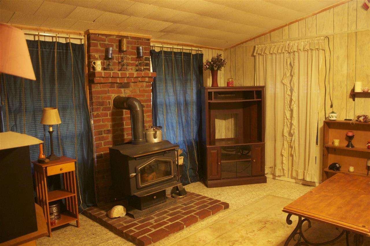 1358 Juniper Road Quincy, FL 32351 - Photo 9 of 18 Gallery Image 9