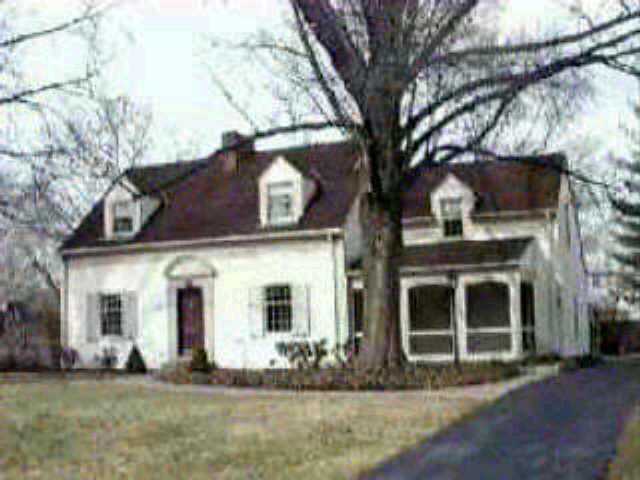 2011 Edgemont Road North Columbus, OH 43212 - Photo 1 of 1