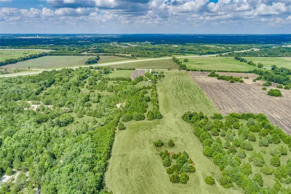 $1,200,000 | 8428 County Road 527, Anna, TX 75409