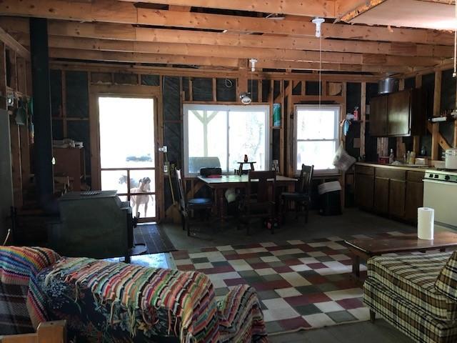 75 Bradley Road Dover-Foxcroft, ME 04426 - Photo 37 of 39 camp 44