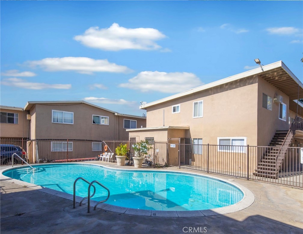 2032 West Linden Street Riverside, CA 92507 - Photo 10 of 66