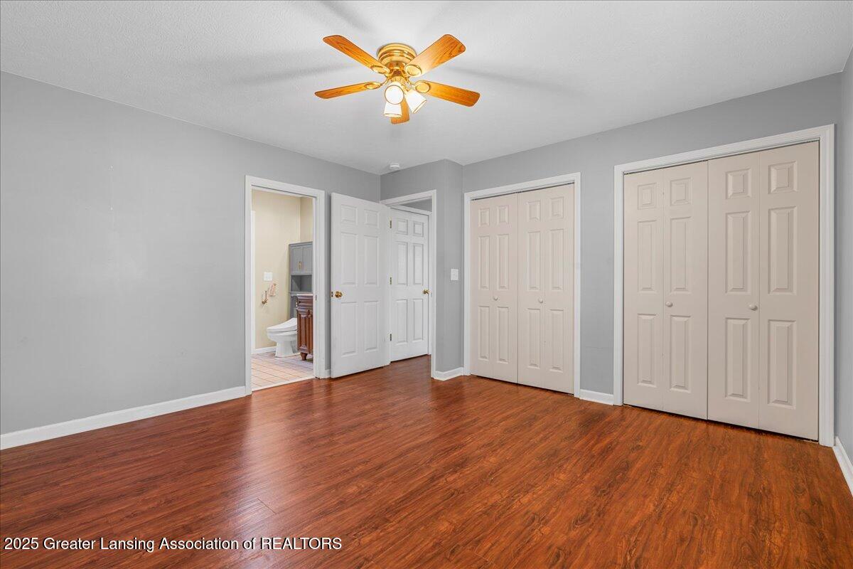 4940 State Road Leslie, MI 49251 - Photo 14 of 45 30-Media Jett - 48