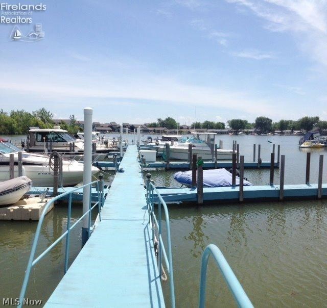 1763 Northeast Catawba Road, Unit 237 Port Clinton, OH 43452 - Photo 16 of 20 Gallery Image 16