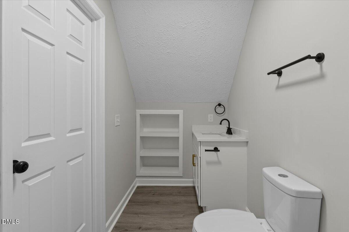 1144 Aquilla Road Benson, NC 27504 - Photo 29 of 40 30-1144 Aquilla Rd