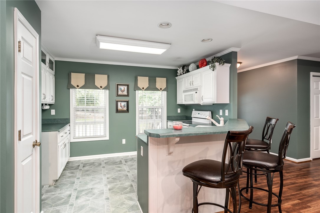252 Guthrie Road Belton, SC 29627 - Photo 12 of 40 Gallery Image 12