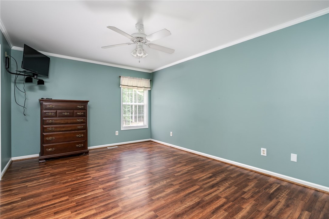 252 Guthrie Road Belton, SC 29627 - Photo 15 of 40 Gallery Image 15