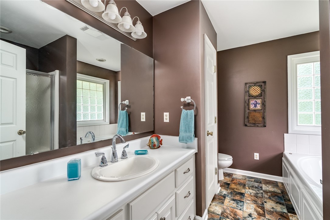 252 Guthrie Road Belton, SC 29627 - Photo 17 of 40 Gallery Image 17