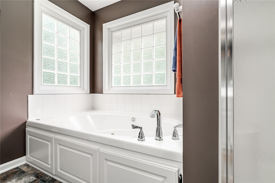 252 Guthrie Road Belton, SC 29627 - Photo 19 of 40 Gallery Image 19
