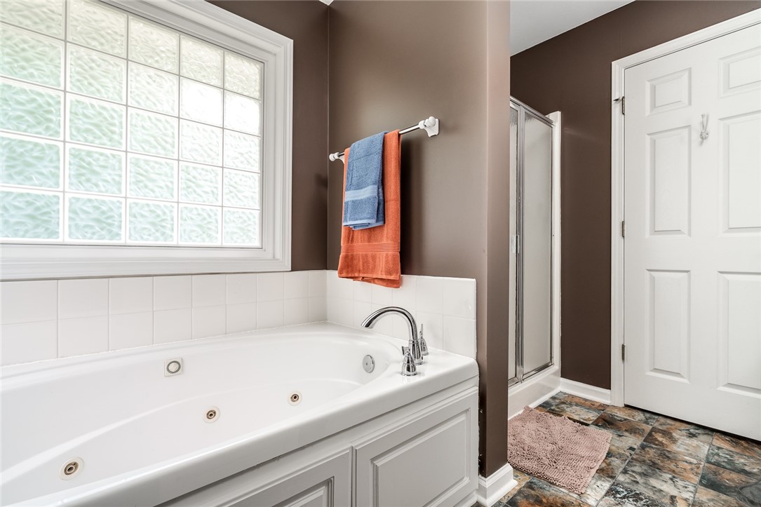 252 Guthrie Road Belton, SC 29627 - Photo 20 of 40 Gallery Image 20