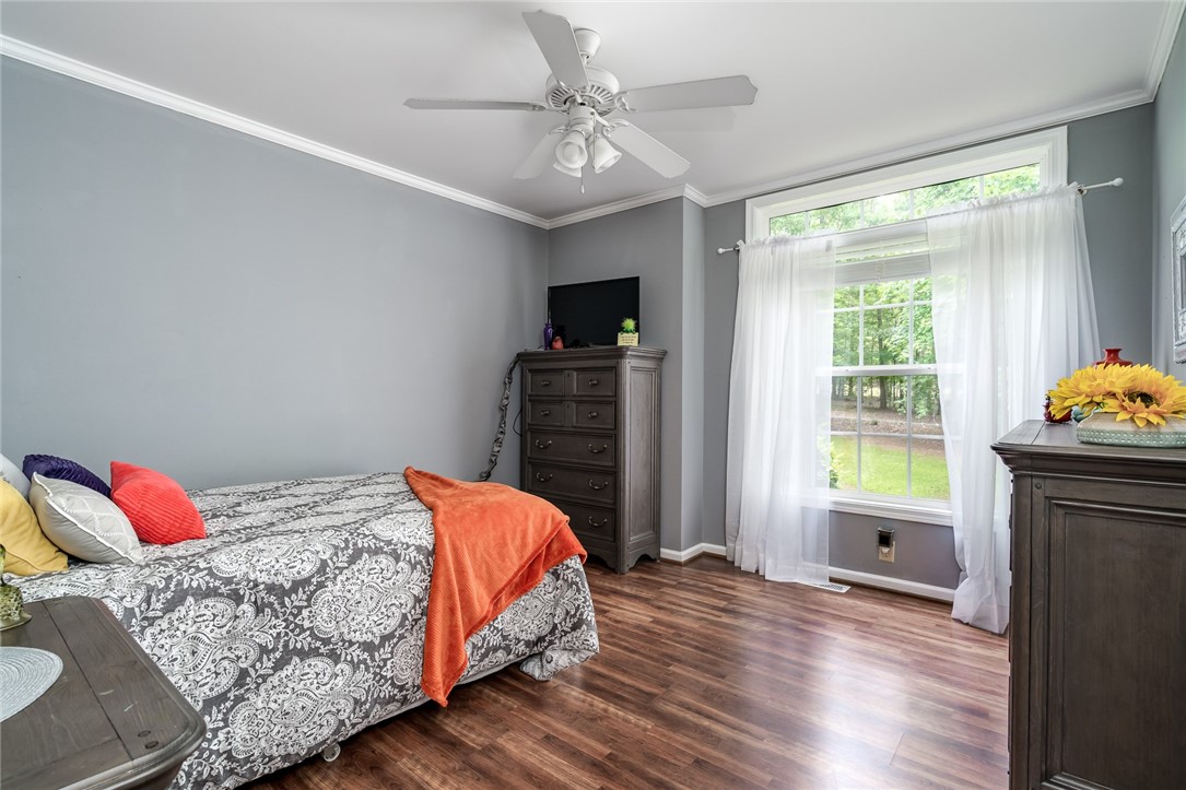 252 Guthrie Road Belton, SC 29627 - Photo 21 of 40 Gallery Image 21