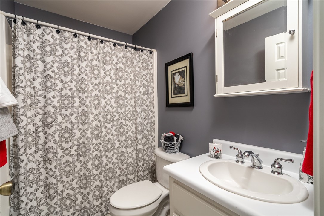 252 Guthrie Road Belton, SC 29627 - Photo 22 of 40 Gallery Image 22
