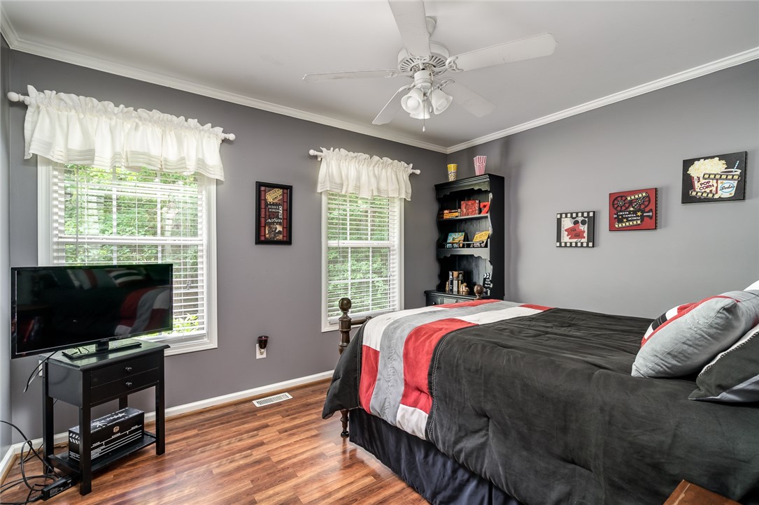 252 Guthrie Road Belton, SC 29627 - Photo 23 of 40 Gallery Image 23
