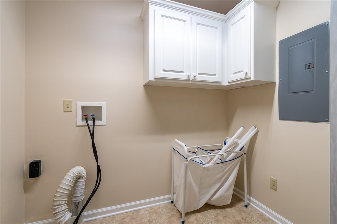 252 Guthrie Road Belton, SC 29627 - Photo 24 of 40 Gallery Image 24