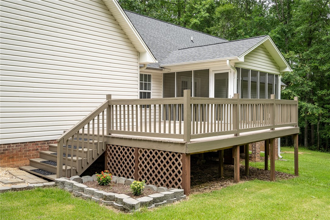 252 Guthrie Road Belton, SC 29627 - Photo 26 of 40 Gallery Image 26