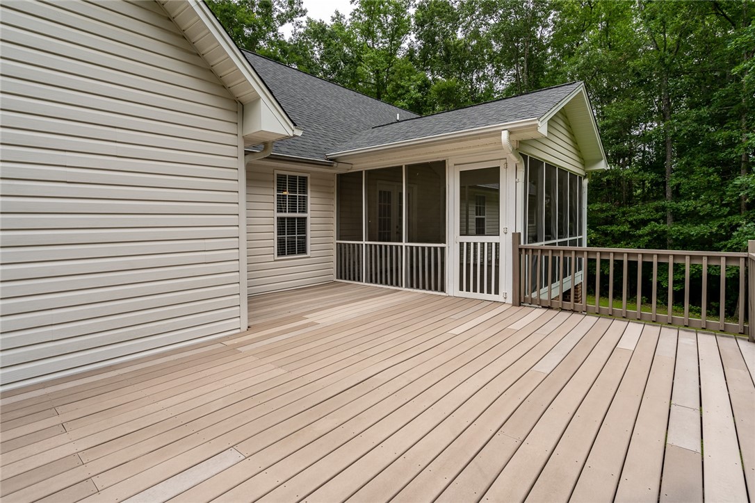 252 Guthrie Road Belton, SC 29627 - Photo 27 of 40 Gallery Image 27