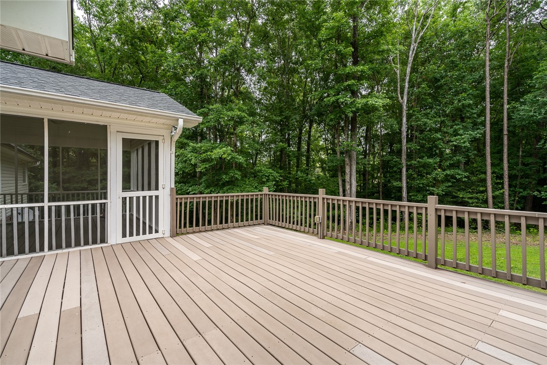 252 Guthrie Road Belton, SC 29627 - Photo 28 of 40 Gallery Image 28